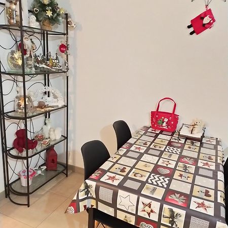 L'Ecureuil Apartman Munster  Kültér fotó
