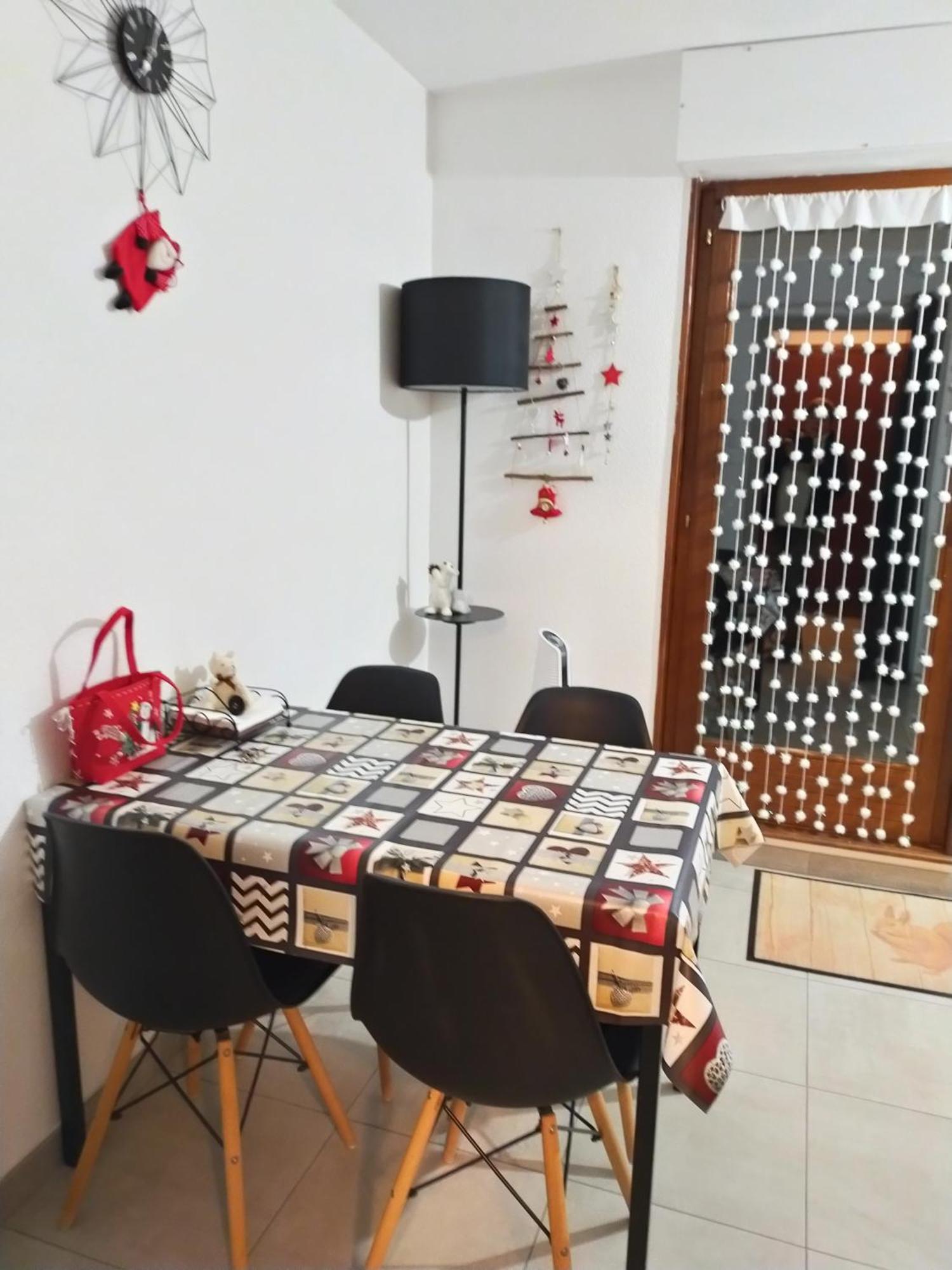 L'Ecureuil Apartman Munster  Kültér fotó