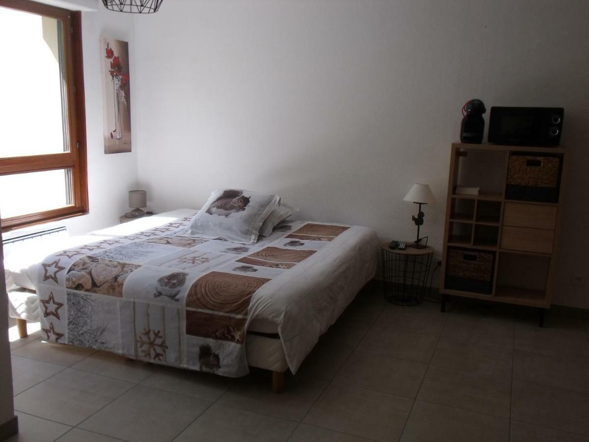 L'Ecureuil Apartman Munster  Kültér fotó